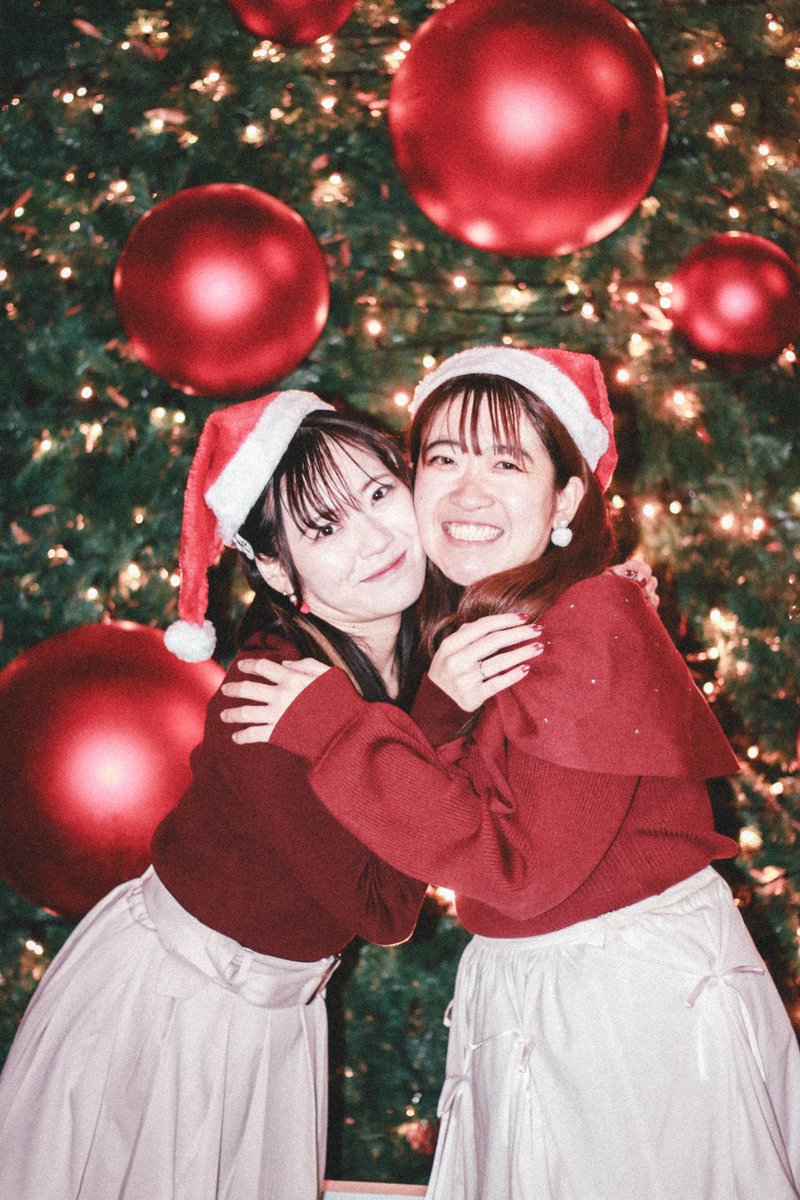 #2025年自分が選ぶ今年の4枚

(ペア撮編)
基本🐰🐱なんです😂
はるすず多くて楽しかった😌
ありがとうございます🙇‍♀️

1枚目 <a href="/eru4kai27/">啓</a> 
2枚目 <a href="/QdohGXKaCgGICQT/">水間邦彦　ｓａb</a> 
3枚目 <a href="/CBA_24_YM/">ゆぅき</a> 
4枚目 <a href="/kanaria__ly/">花名りあ(ぱぴ子)@メンズポトレ</a>