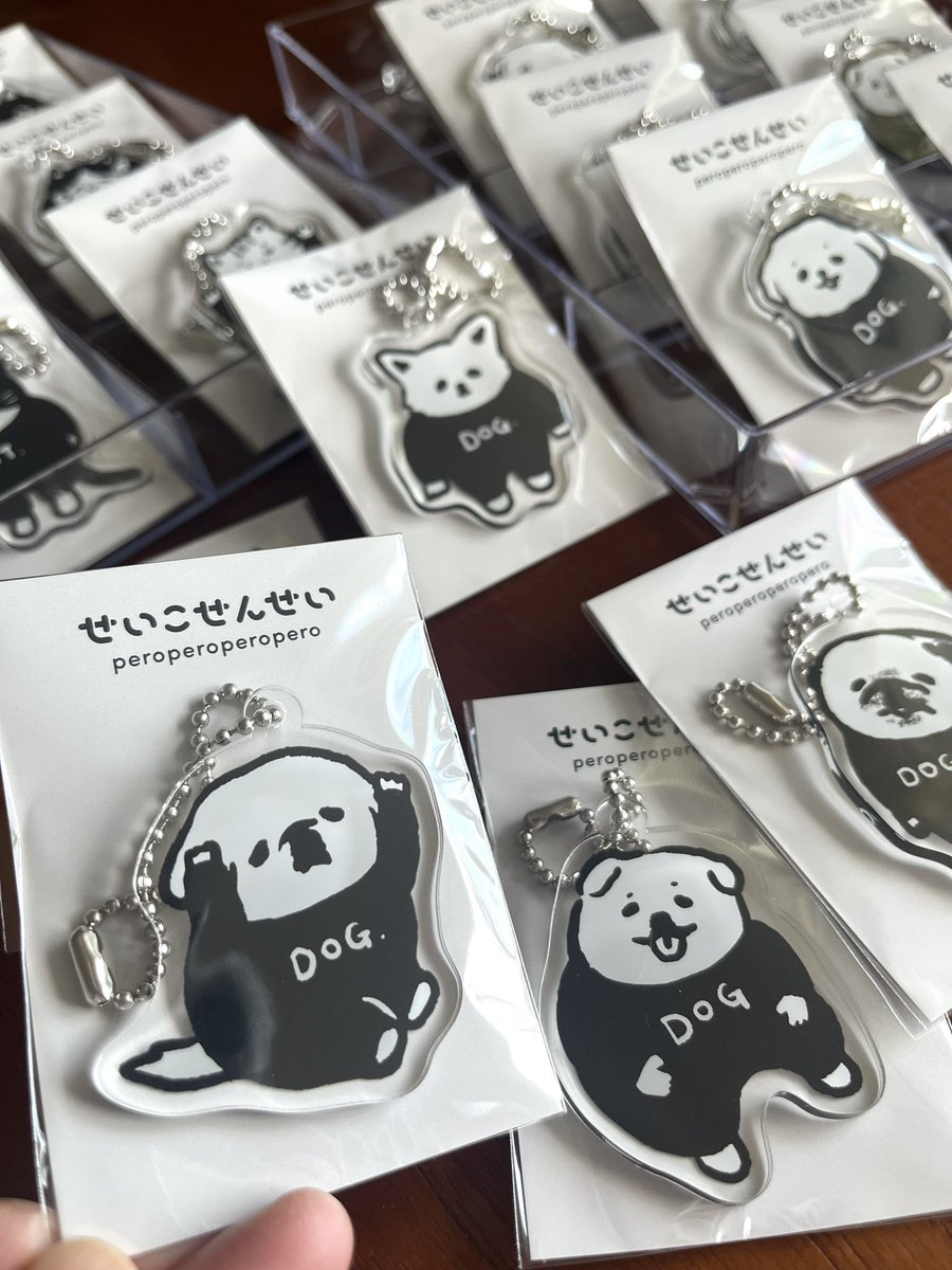 せいこちゃん様❤ウェスティ メモリアル オブジェ♡ せいこせんせい(犬) (@seikosense) / Posts / X