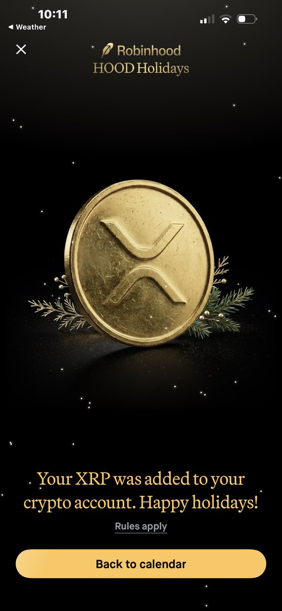 dan majerczyk tweet media