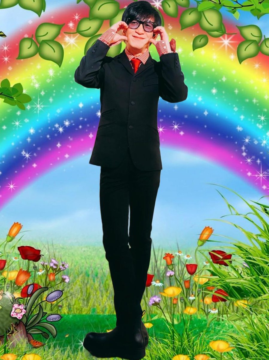 新堂敦士🦁 (@a2c_lion) / Posts / X