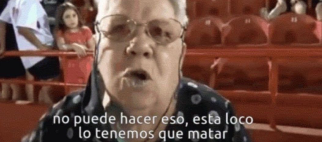 Edesur cortándole la luz al 90% de sus usuarios en el día más caluroso de los últimos 35 años y de yapa vísperas de año nuevo