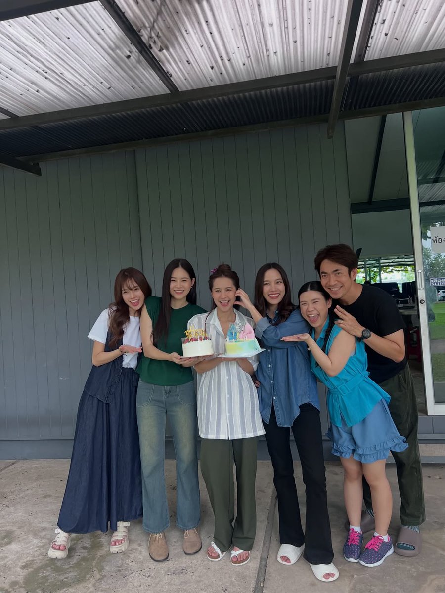 🫶🏻

#srchafreen
#4Elements