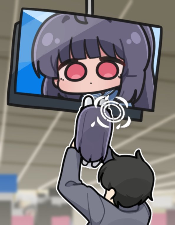 garyang_about's tweet image. #2025年自分が選ぶ今年の4枚

🐰