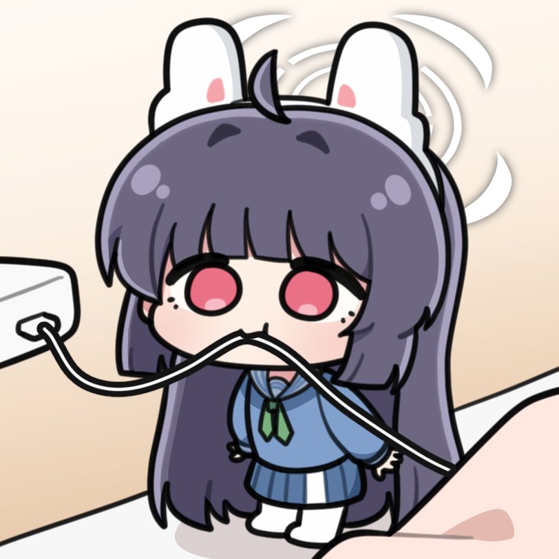 garyang_about's tweet image. #2025年自分が選ぶ今年の4枚

🐰