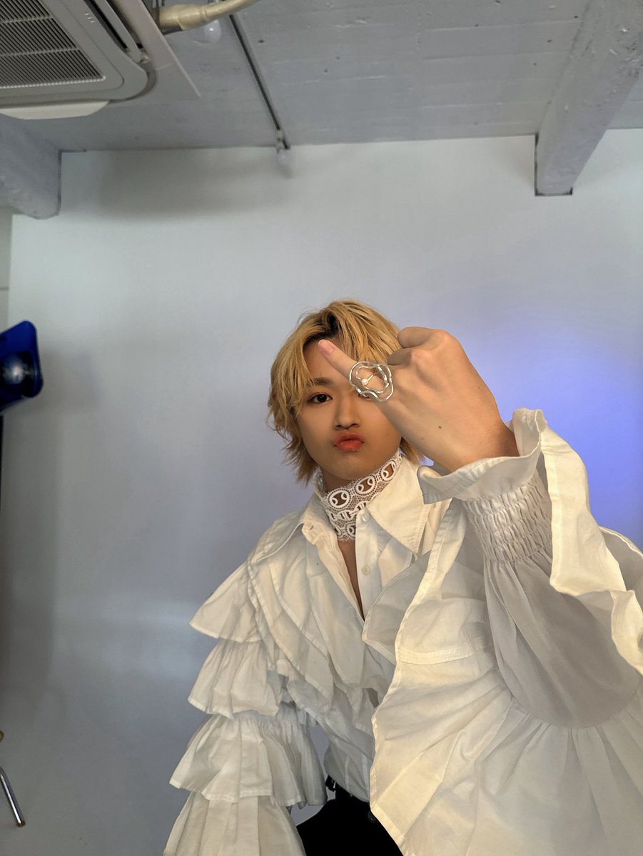 とても楽しい1年をありがとうございました！ 来年も黄色のペンライト