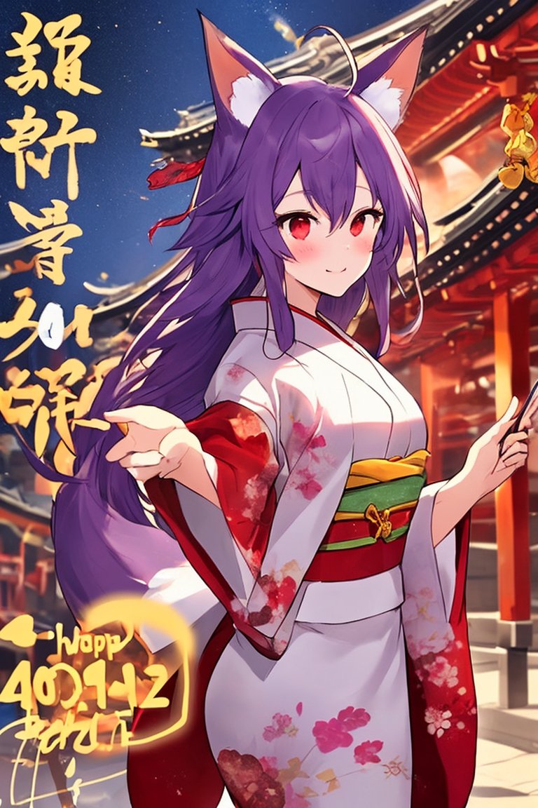 るる☆拡大オーダー☆ RT @Jl2Za7THBZ1NwfZ: ＃拡散希望 ＃AIイラスト 今年もお世話になり