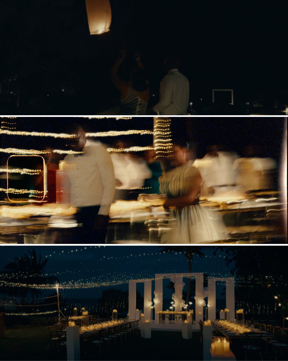 MarvCoded's tweet image. Favorite stills from the Vincent &amp;amp; Winnie love #weddingfilm #ugandanwedding #zanzibar