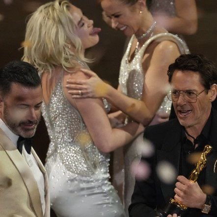 florence pugh archive tweet media