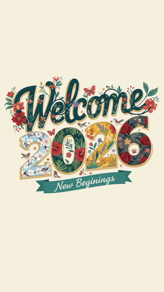 M.V.S.Rao(Dinesh) tweet media