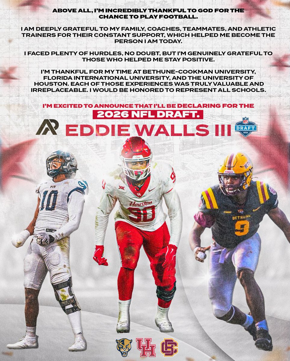 EddieWalls45's tweet photo. https://t.co/1UhM32R8JO