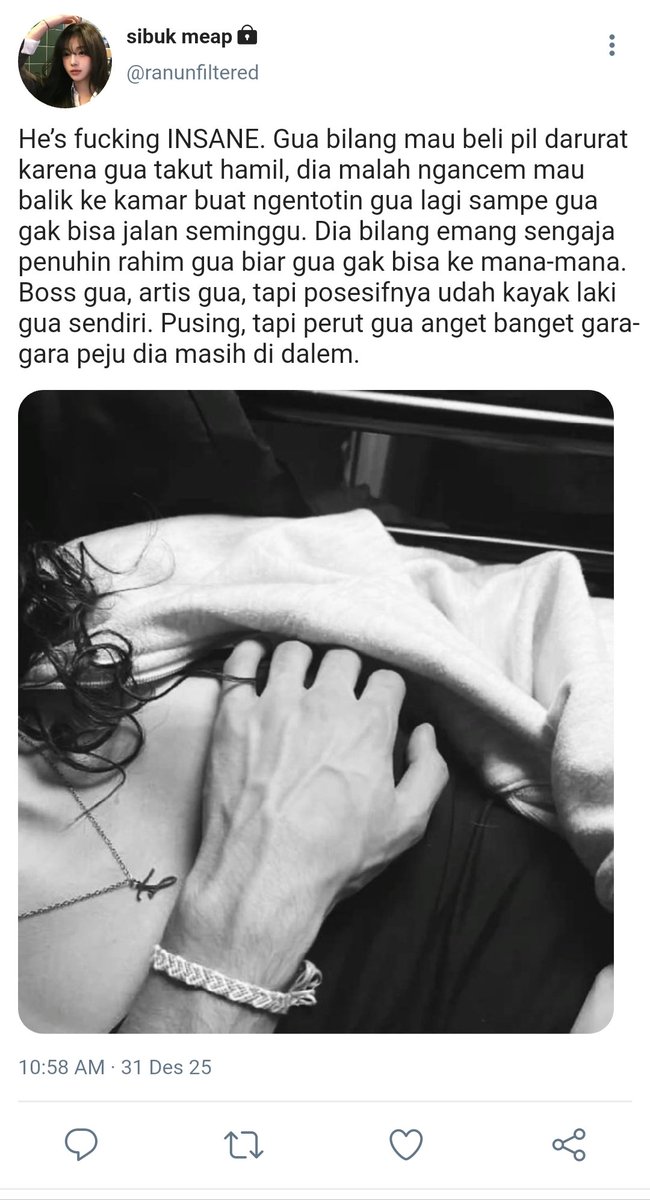 stuffiesss tweet media