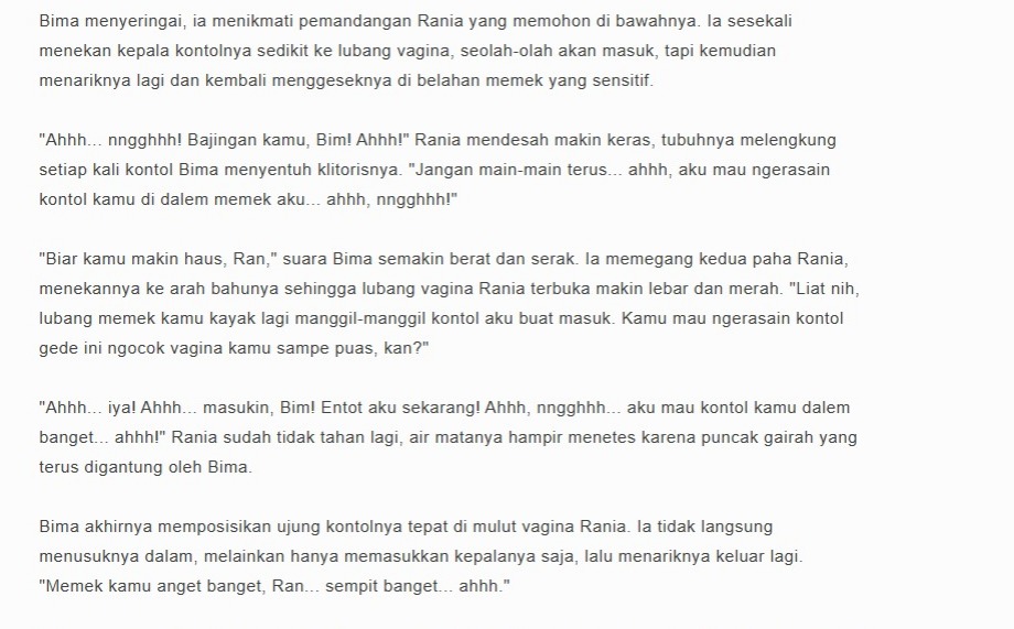 stuffiesss tweet media