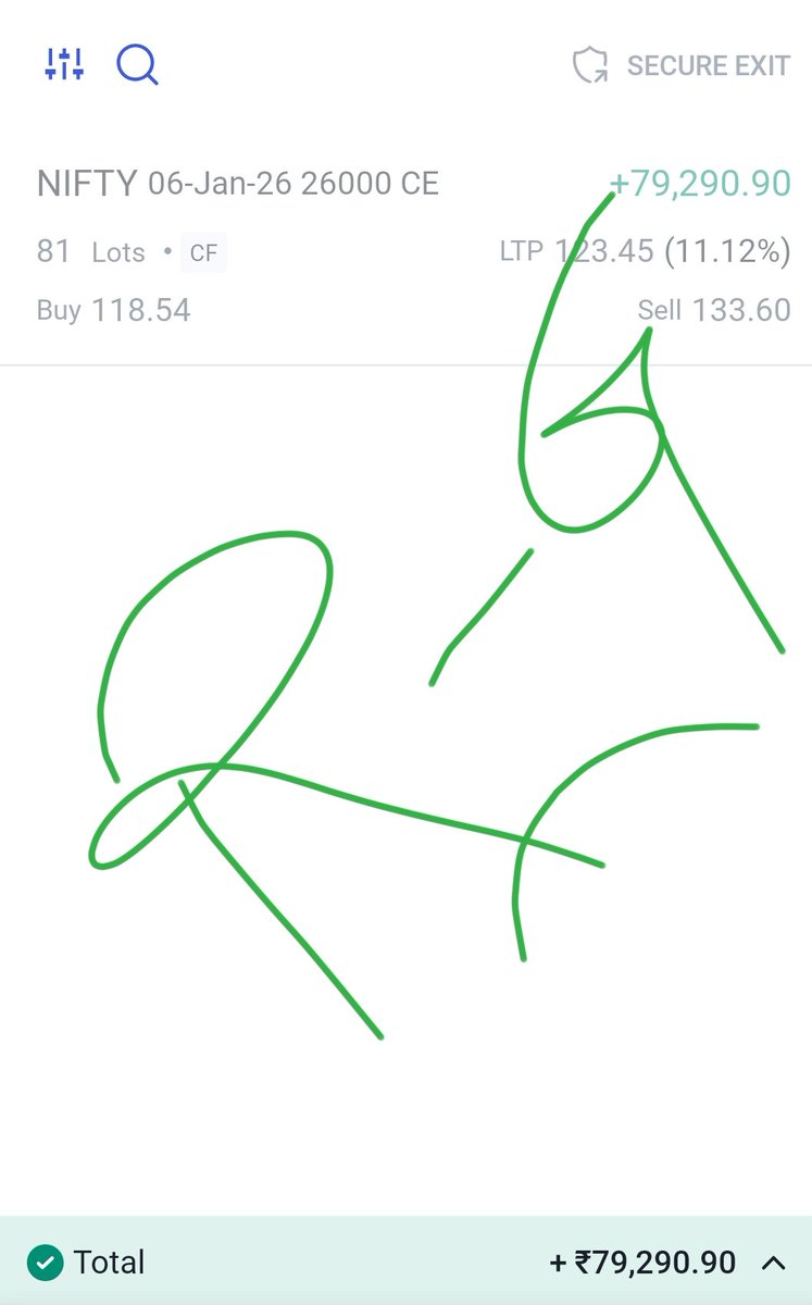 R.GOPINATH tweet media