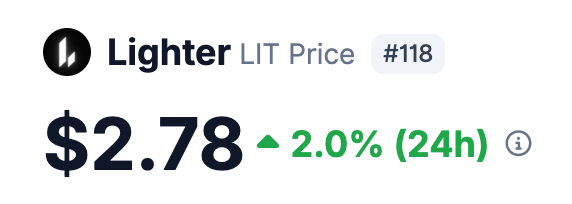 Moon With Shin Chan tweet media