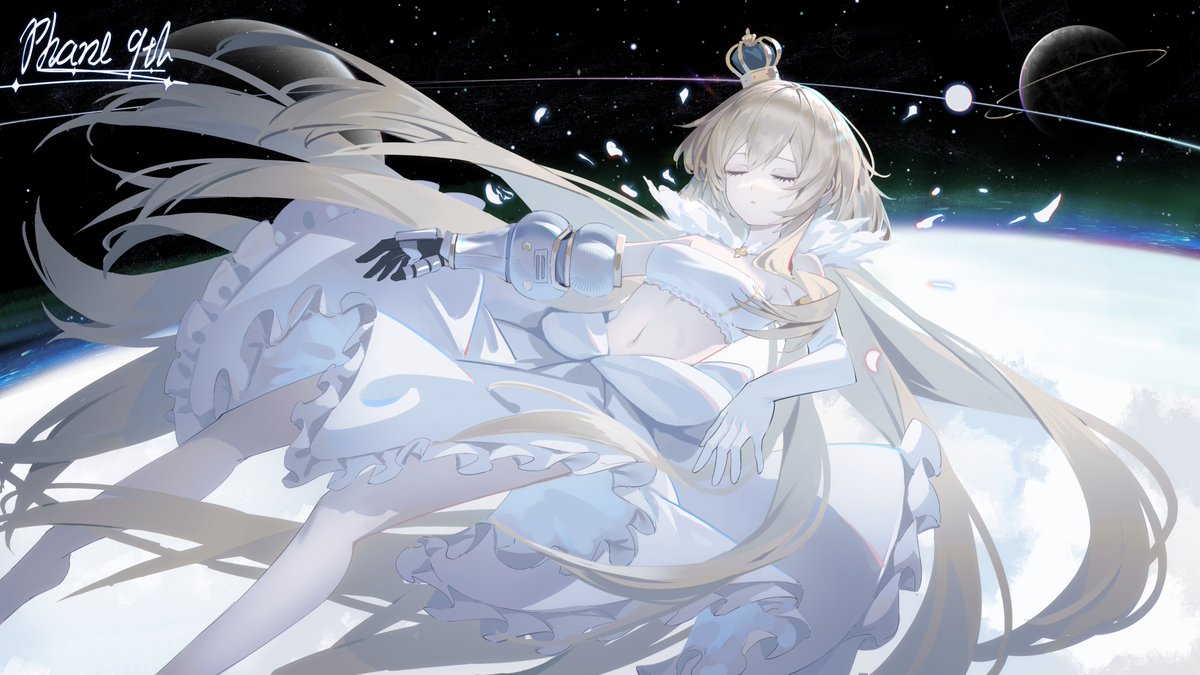 形我傷回 tweet media