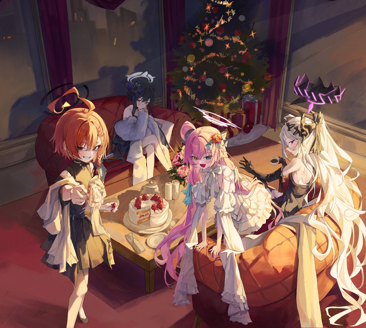 あ★フォロー割 12月7日（日）エアーフェスタYAO2025に参加しました 好天にも恵まれ