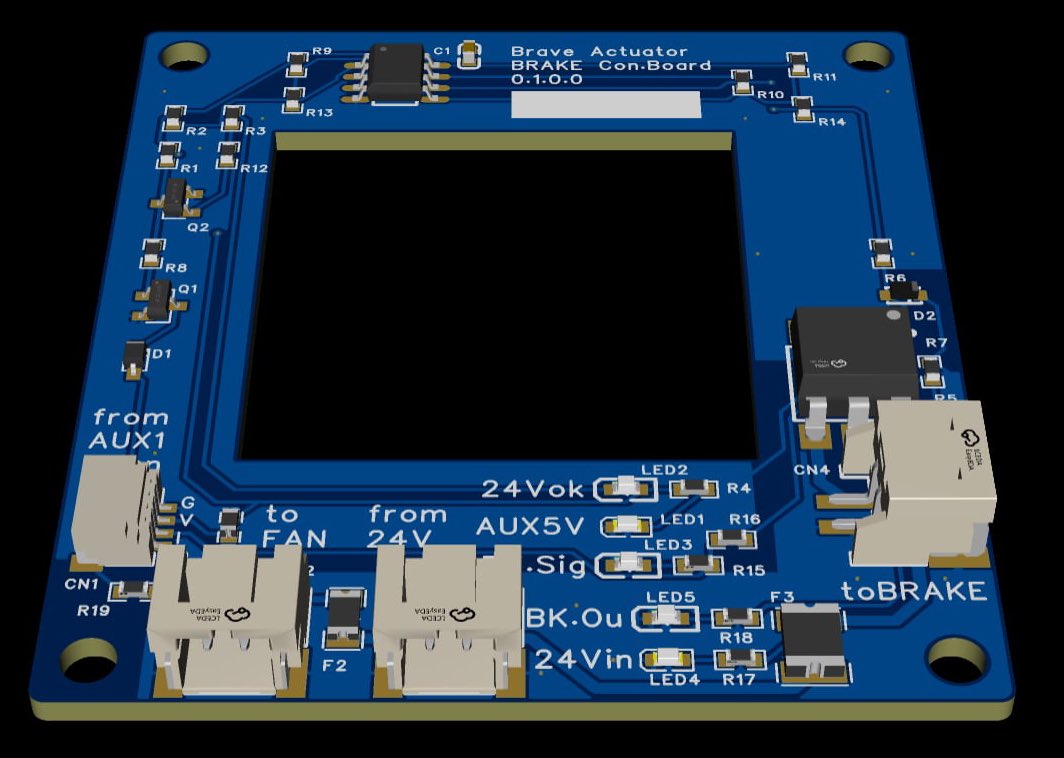 勇者技術研究所(公式) tweet media