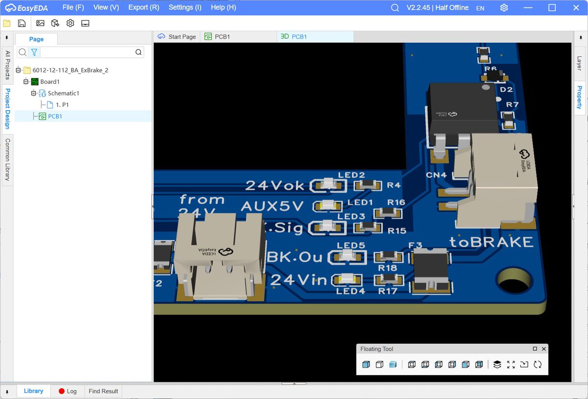 勇者技術研究所(公式) tweet media