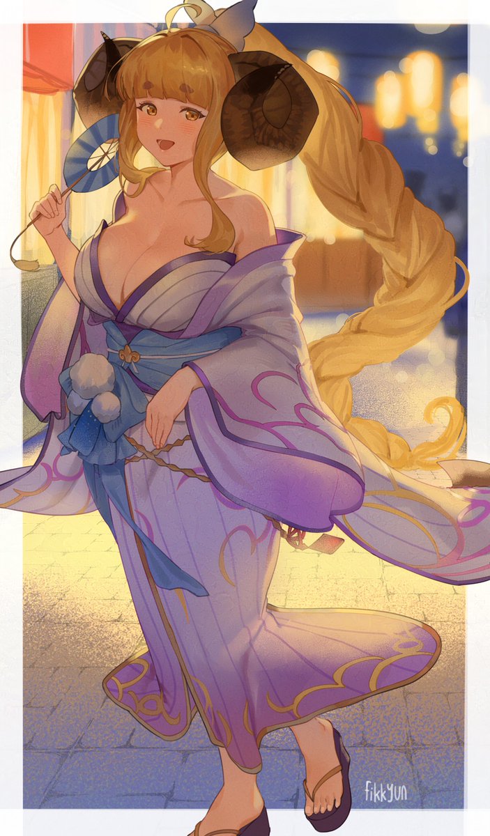 fikkyun's tweet image. my absolute favs this year. i think im getting more comfortable with bgs but im still very slow when it comes to them. i wanna try and get bolder with colors next year maybe hopefully...

thanks for the support this year!