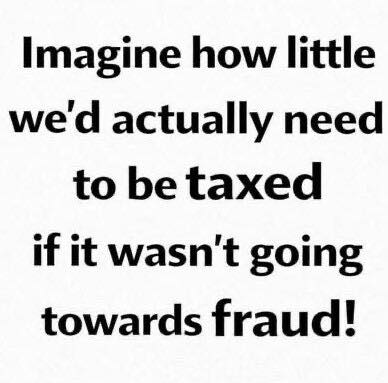 <a href="/HHS_Jim/">Deputy Secretary Jim O'Neill</a>
