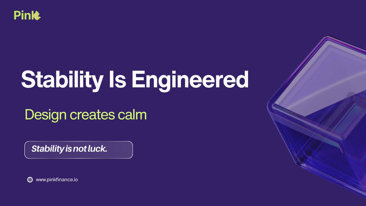 Pink Finance tweet media