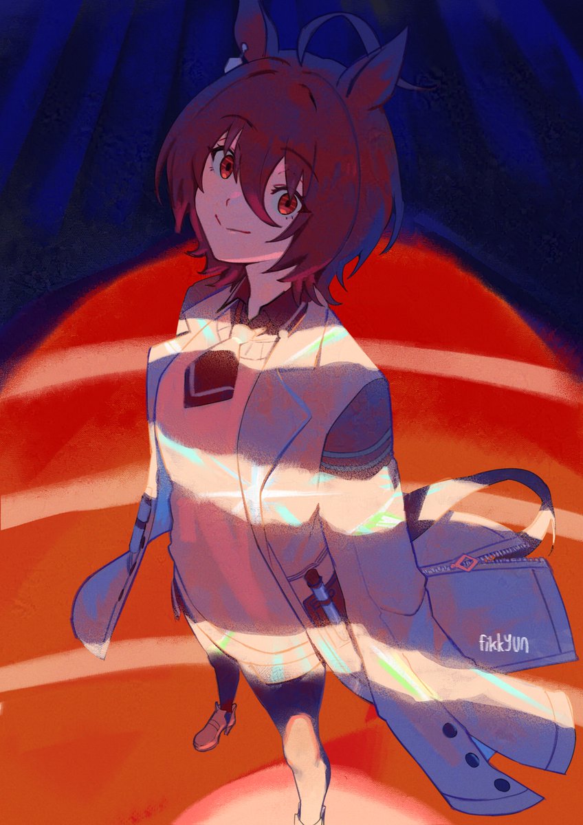 fikkyun's tweet image. my absolute favs this year. i think im getting more comfortable with bgs but im still very slow when it comes to them. i wanna try and get bolder with colors next year maybe hopefully...

thanks for the support this year!