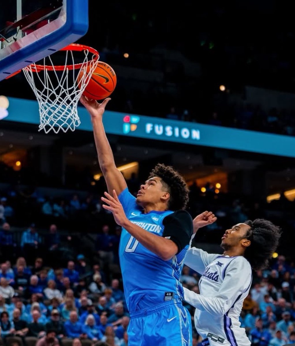 CreighTakes tweet media