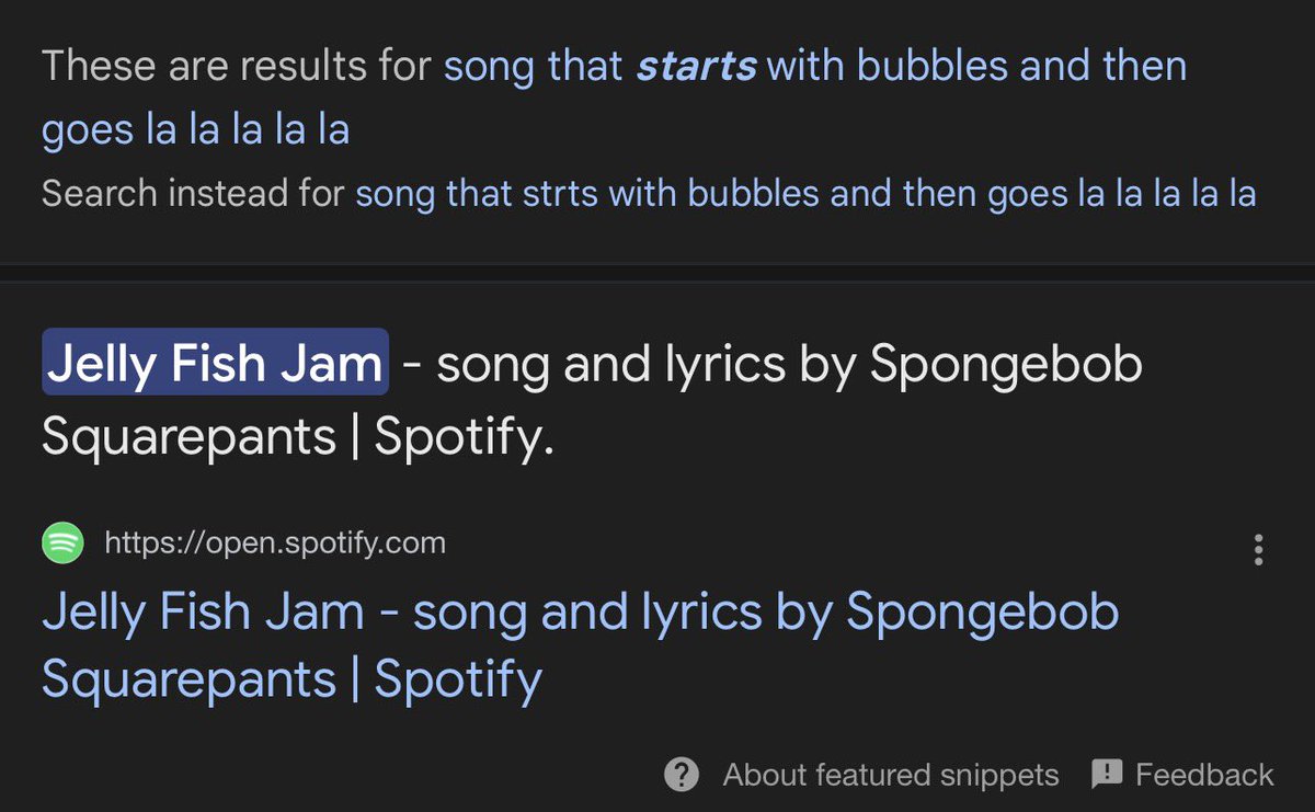 the internet is so cool