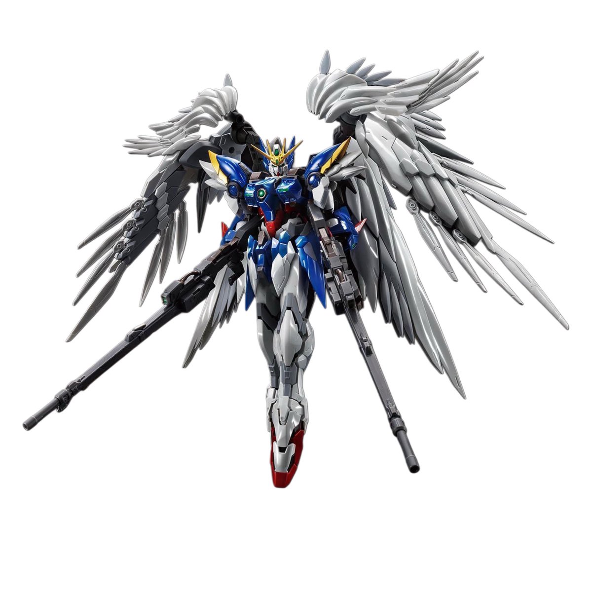 vamptapes (@saintdraugr) on Twitter photo 