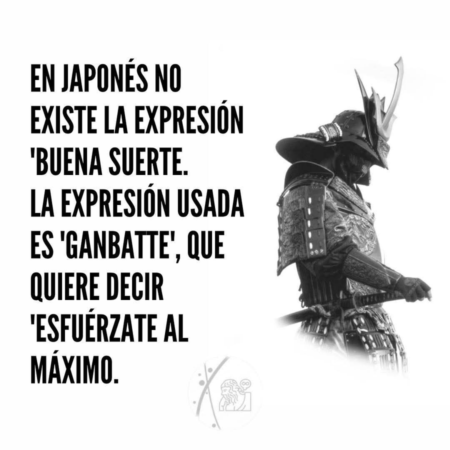 Jeferson Nasa tweet media