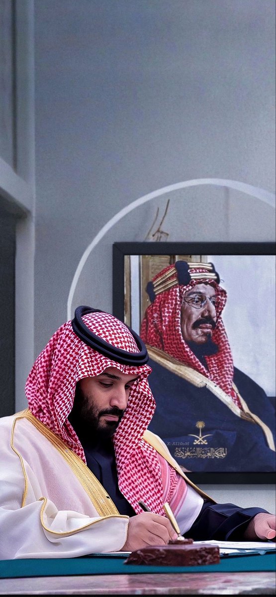 saa7aar2's tweet photo. الله يعزك https://t.co/7FiRPMbrpJ