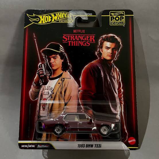 ɥɔʇıq ƃoɹɟ tweet media