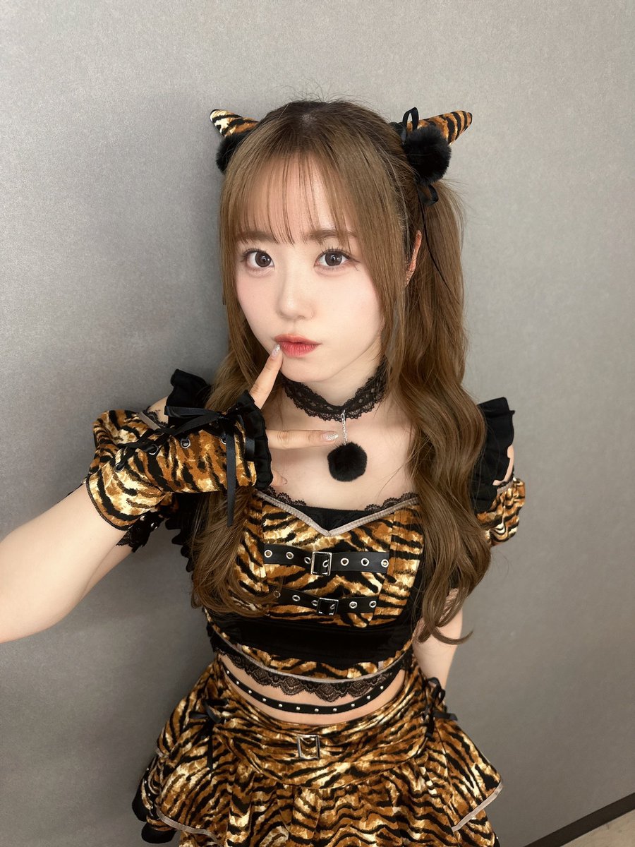 あやポン (@feelNEO_ayapon) / Posts / X