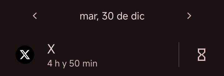 Batenme