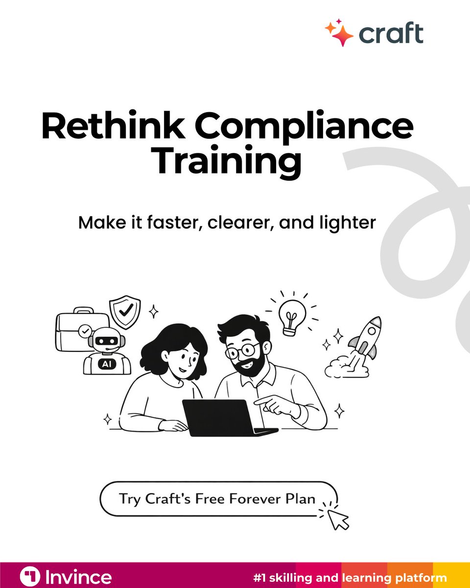 Invincetech's tweet photo. https://t.co/8dr5uhVaLX