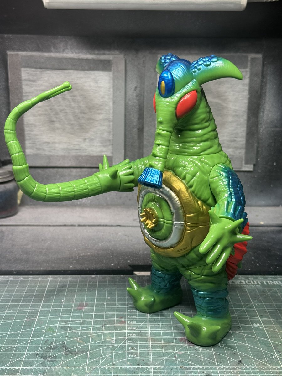 🌸さくらトイズ🌸 (@39maichan) / Posts / X