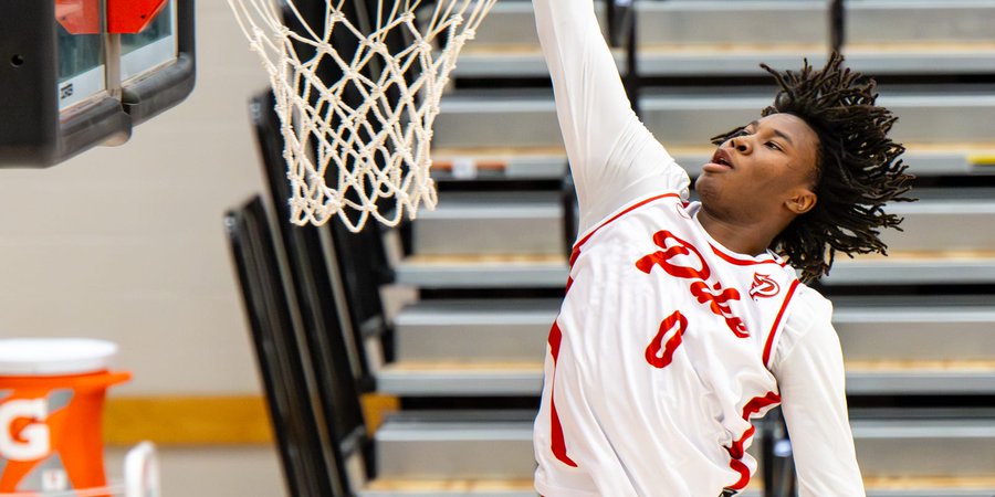 Tuesday high school basketball takeaways: On Northridge's meaningful tournament championship at Kokomo (and Brady Scholl's monster performance) and other highlights from the day. bit.ly/4siBewf