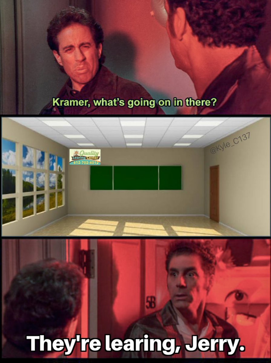 Kyle_C137's tweet image. 👀