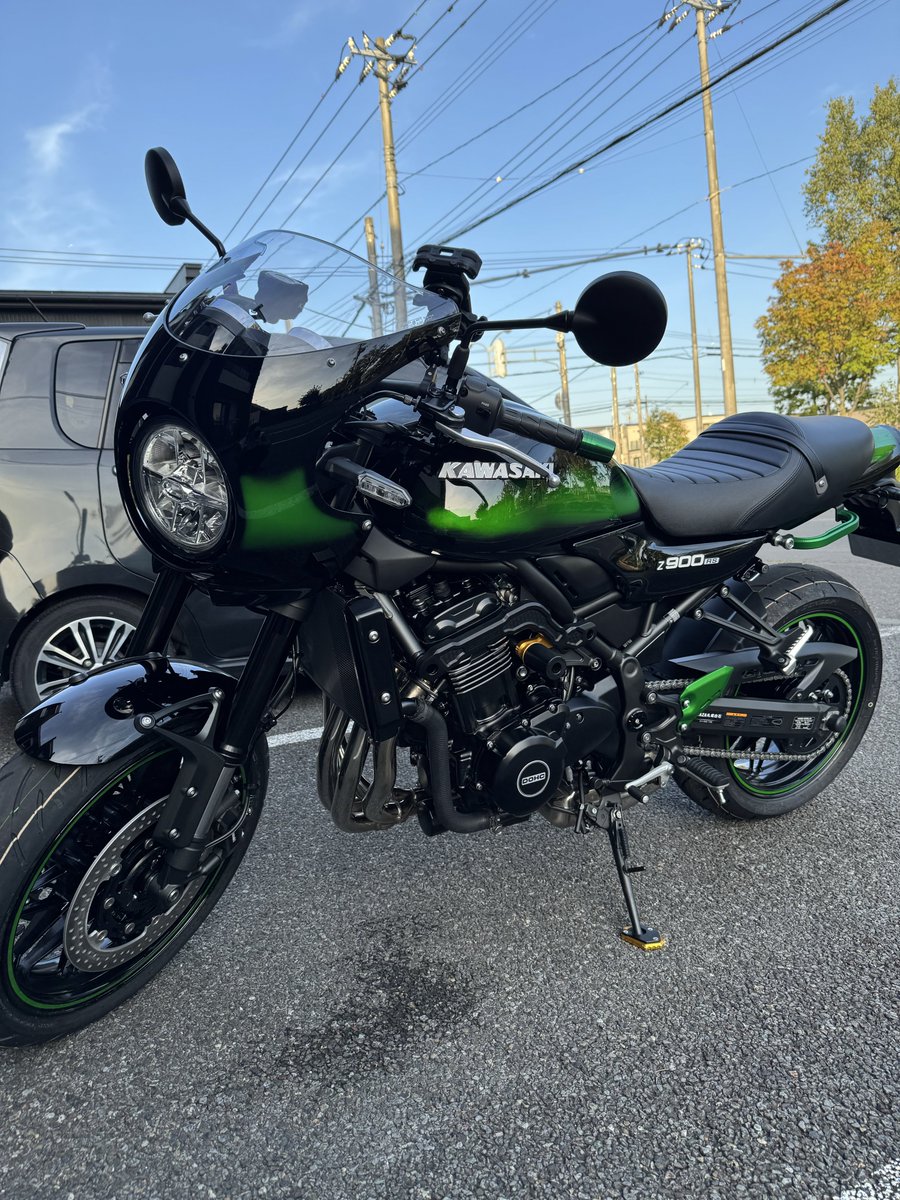 ☆たかっち☆ 🏍️56design Rider🏍️ (@yamamu41216372) / Posts / X