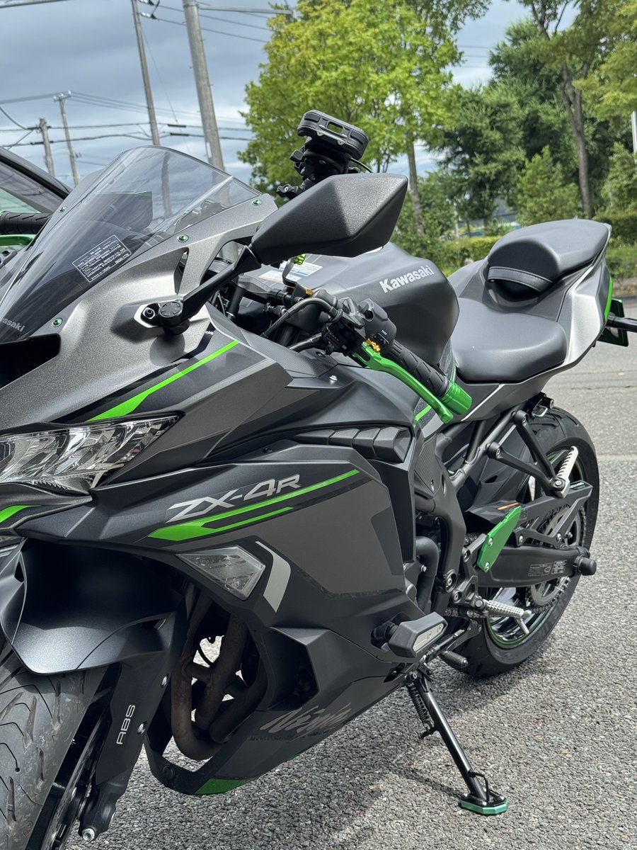 ☆たかっち☆ 🏍️56design Rider🏍️ (@yamamu41216372) / Posts / X