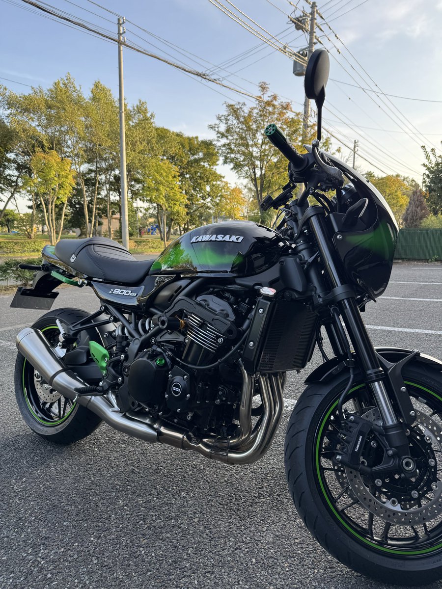 フォロワーの皆様こんにちは😃 今年、1年お疲れ様でした‼️ 来年も