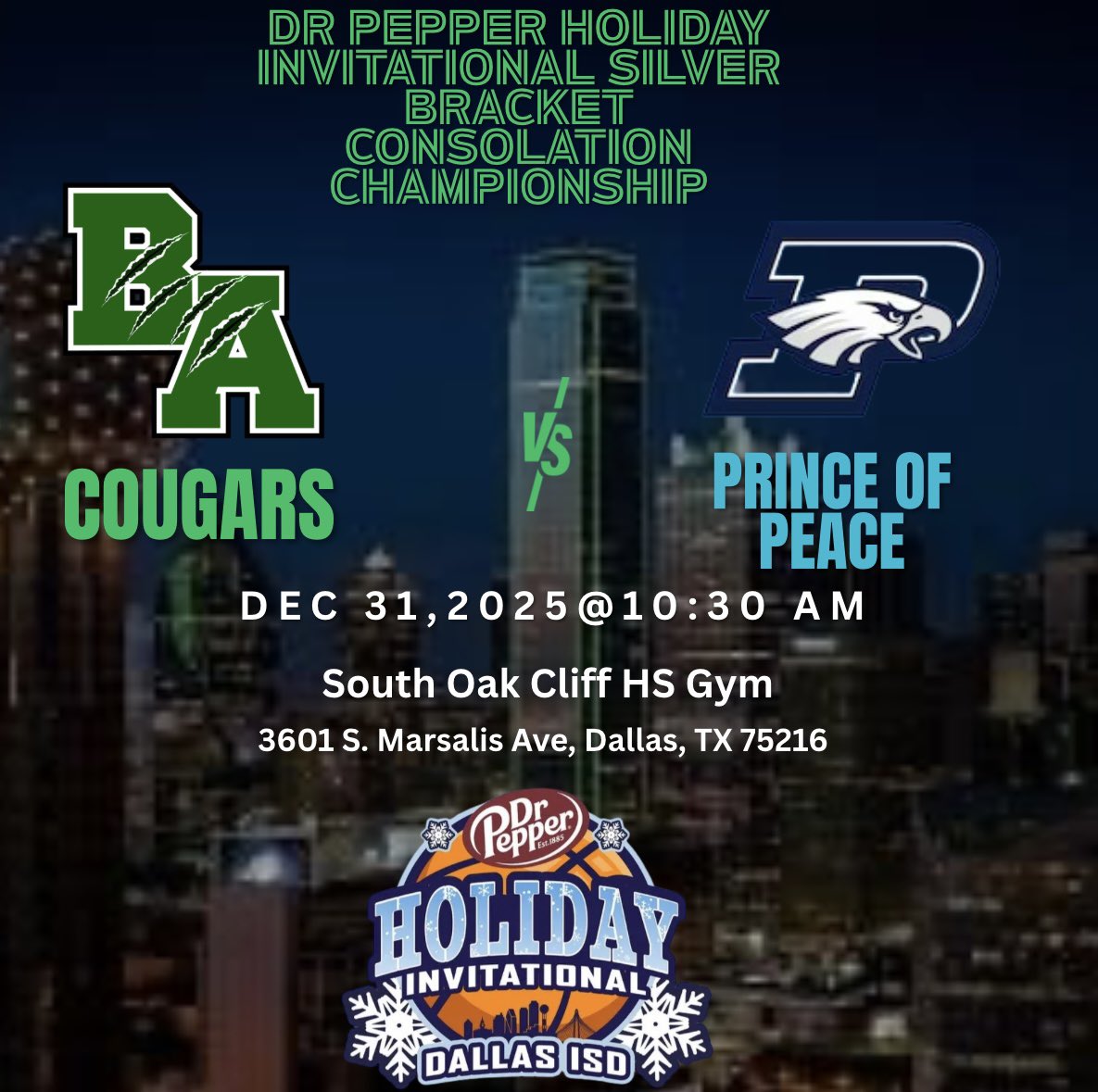 Bryan Adams Boys BB tweet media