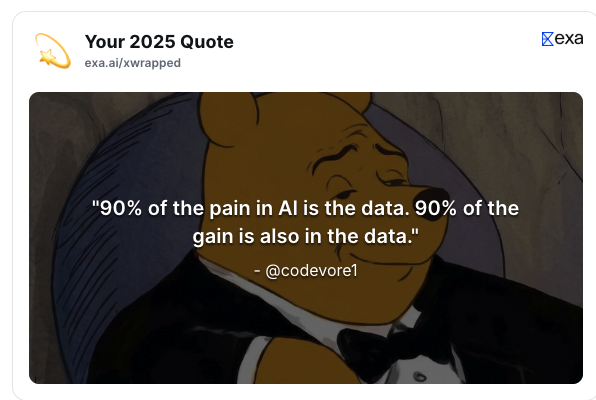 Dean (@codevore1) on Twitter photo 