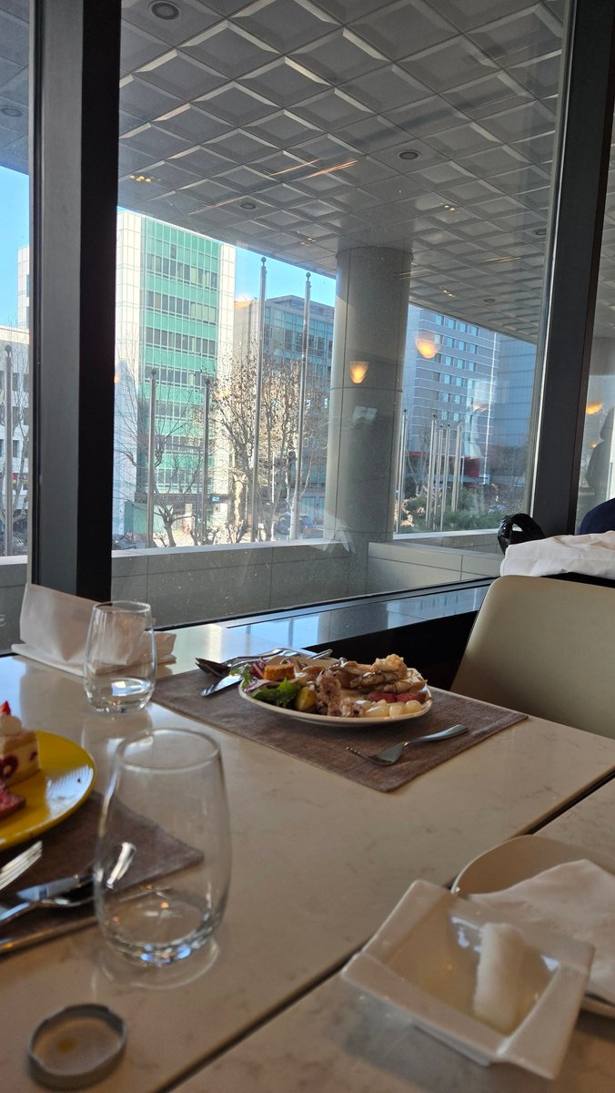 이더리움메타마스크[구글도배,구글찌라시 텔 𝐒𝐄𝐎𝟗𝟐𝟏]텔레장외거래.gka