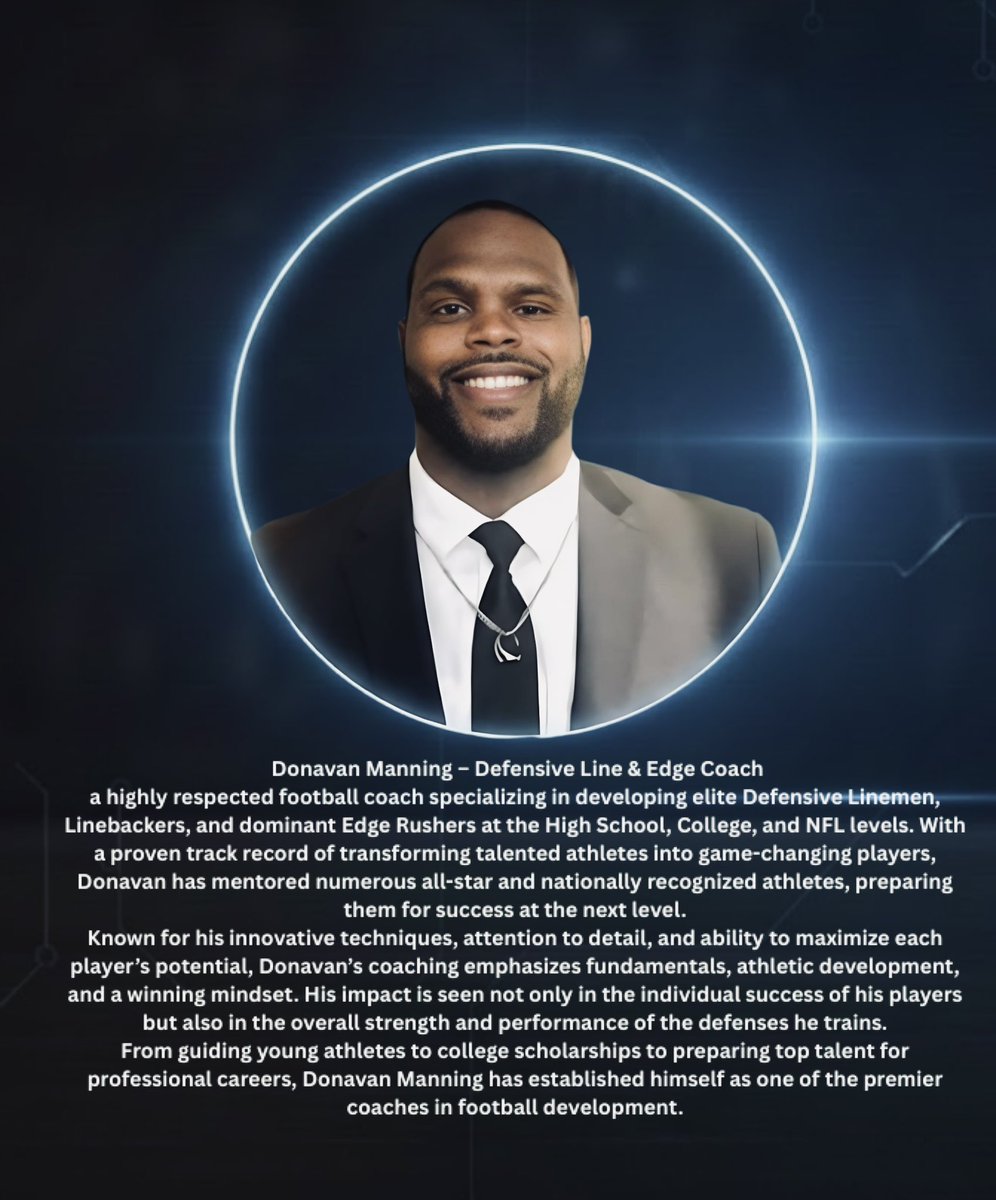 _dmanning99's tweet photo. #development #Keepgrinding Galatians 6:9 🙏🤲🧎‍♂️‍➡️ https://t.co/PMLkLgbLpq