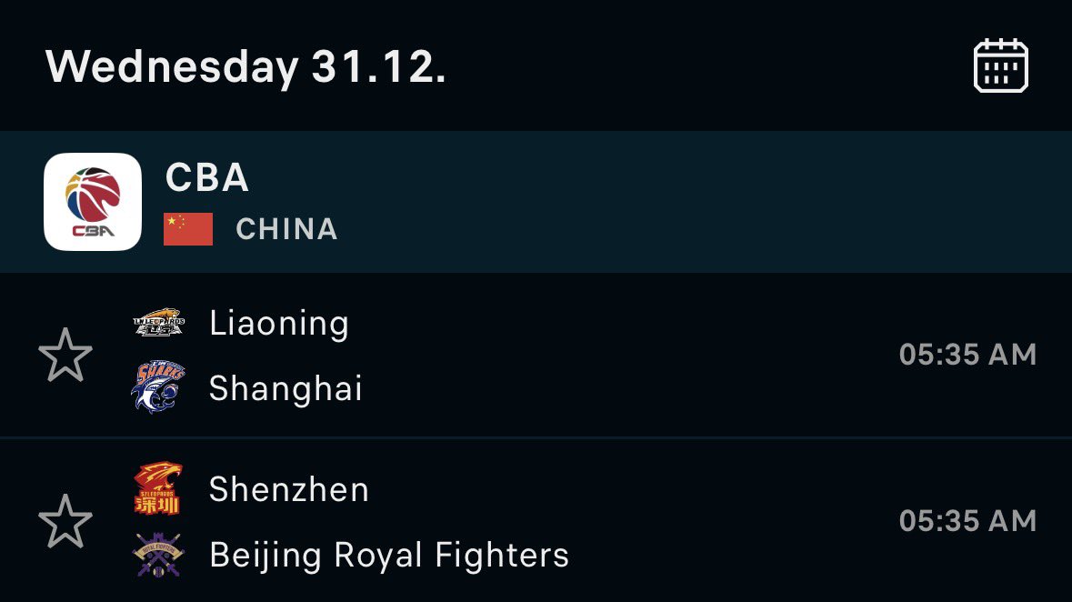 TheKnightCapper's tweet image. WAKE N CASH WEDNESDAY💰 

FREE CBA BOMB PLAY 🏀 🇨🇳 

My 𝗕𝗼𝘁 will send to ALL who 𝐋𝐈𝐊𝐄 + 𝐑𝐄𝐏𝐋𝐘 🤖

Squad Ride with the OVERSEAS KING 👑 

Must Follow @TheKnightCapper ✔️

12-3 Last 15 Posted Free Plays (80%) 🔥