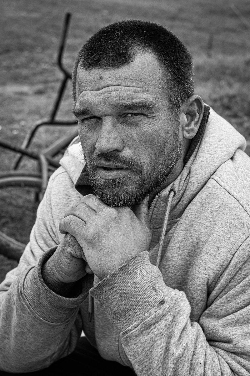 lancepearce83's tweet photo. Portraits of Hope Ministry
Please Read, Share and Follow. Let's not let their voices go unheard.

https://t.co/Pyo19ROsKp

https://t.co/OEoPbT9j02

#portraitsofhopeministry
#homeless #addiction
#care #hope #recovery #bw #street #ministry #mentalhealth #skidrow #skidrow2frontrow https://t.co/4CJbZSglUk