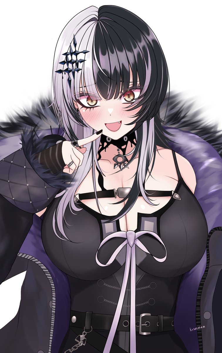 kasuterastellar's tweet photo. 皆様本年はありがとうございました。

多くの方々にイラストを観てもらえて
本当に嬉しかったです✨️

もっと成長出来るように頑張りますので
来年もどうぞよろしくお願い致します！
#今月描いた絵を晒そう https://t.co/6zTv8AE0SG