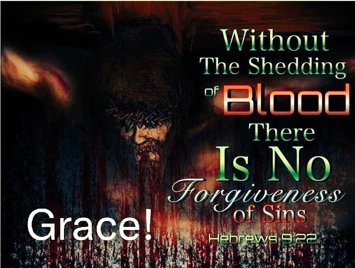 johns20014's tweet photo. @RosePagaduan2 @revldreed @emmanuelobi476 @nancy757366841 @DavidJuno @Pistol480 @savebygrace71 @ToddTrotter3 @BeachcatTt @GerardFZezima @DallasClaude @adewolaadekunl1 @elliesangelwing @ravi49023861 @Louhahn15 @great0727 @HisInspirations @Sandaleanne @DavidSu02137754 @luyajtj @albert70x7 @beth7_b @GaryPankow @jackyk812 @GAlexanderlucas @Ebeny777 @DavidTSummers3 @LilyWhosoever @Maryellen_Boyle @Stewart7Donna @810100jn @IfejikaIkenga @EllahieCooking @GraceSamuel888 @Carole77777 @EmmaMina8 @JSBNKJM @PONCHOAGOPLA @Kimberlyn2Jesus @DonataLueck @Joshua69962347 @stxnom @ledrew Amein Rose!
New Year 2026!
May all strive to actually trust the Living God & Jesus whom He sent,and cast all our burdens on #Jesus&with full expectation observe #God heal;
#Cancer
#OrganFailure
#UnoppableTumors
#DeceasedHearts
#NoCureSyndroms
Overcomed by The blood of Gods lamb! https://t.co/YnlNcw4gxL