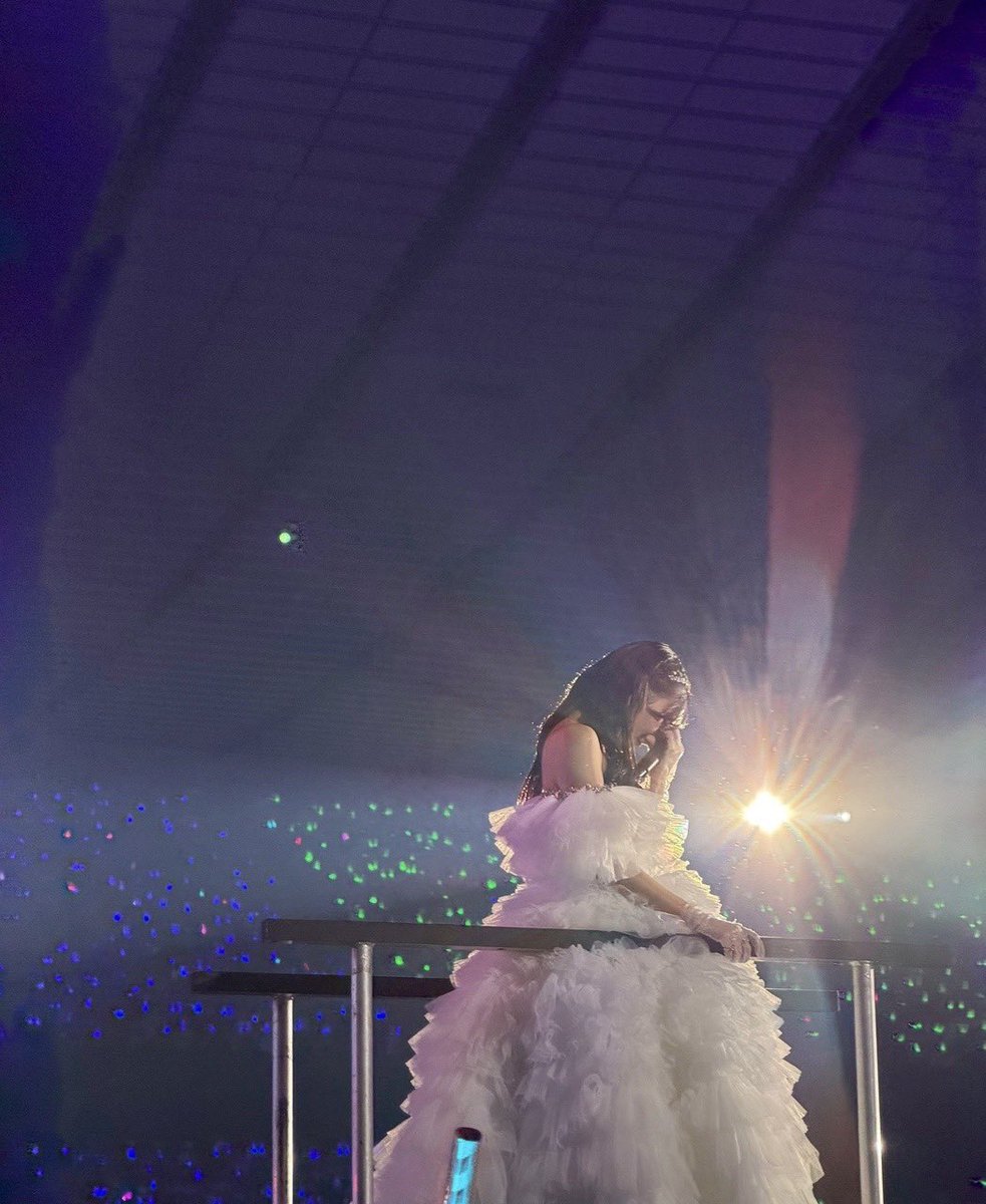 Ohis46's tweet photo. 今までもこれからも河田陽菜が好きすぎます。

#hinablog https://t.co/xaTfi7VrZu